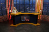 Ekskluzivno na Dokumentarnoj TV: Počinje nova emisija "Troglas"