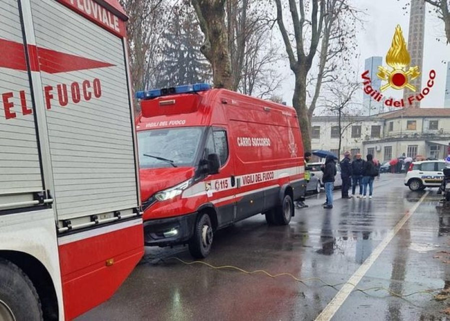 Preminula princeza! Uz nju do kraja bila njena sestra, koju svi znate