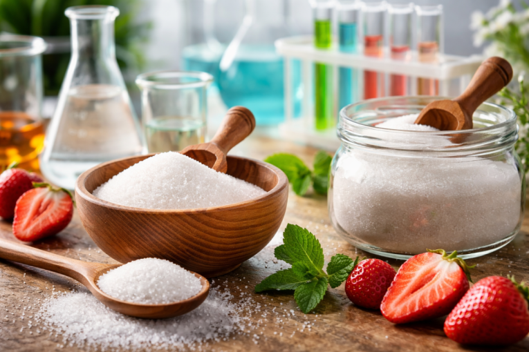 Obeležavamo praznik posvećen jednom od najznačajnijih arhiepiskopa srpske crkve!