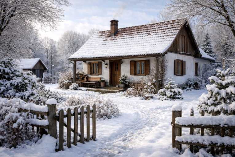 Naslovne strane dnevnih novina: Prelistavanje štampe za 24. januar 2026. godine