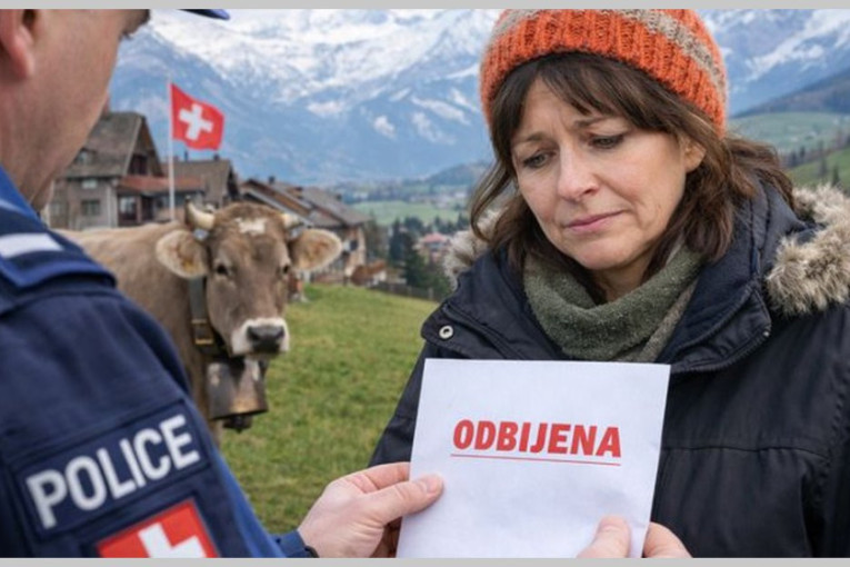 Mračna veza univerziteta i nasilja: Ko stoji iza mraka u Berlinu?