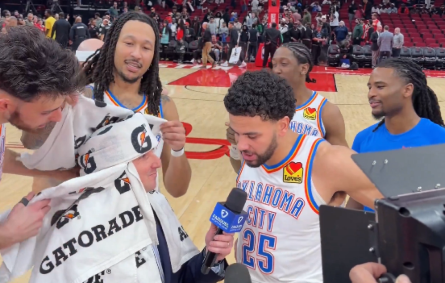 Partizan vratio bivšeg golgetera: Sada će u Humskoj imati drugačiju ulogu (FOTO)