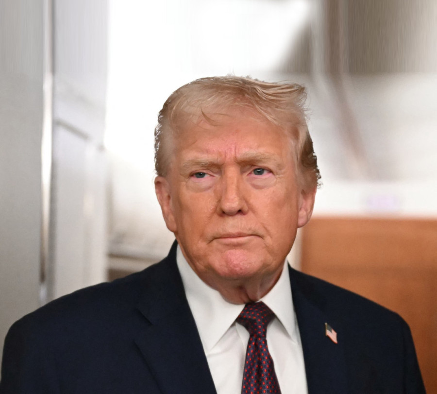 Toliko o jedinstvu: Kako je migrantska kriza u Seuti zavadila Evropsku uniju