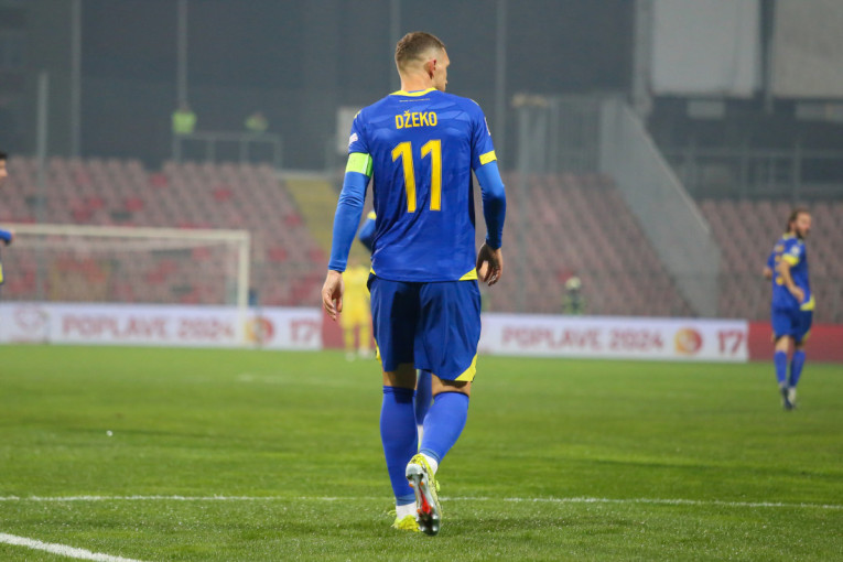 Zvezda ponovo u humanoj misiji: "Crveno-bela krv" i 35. put