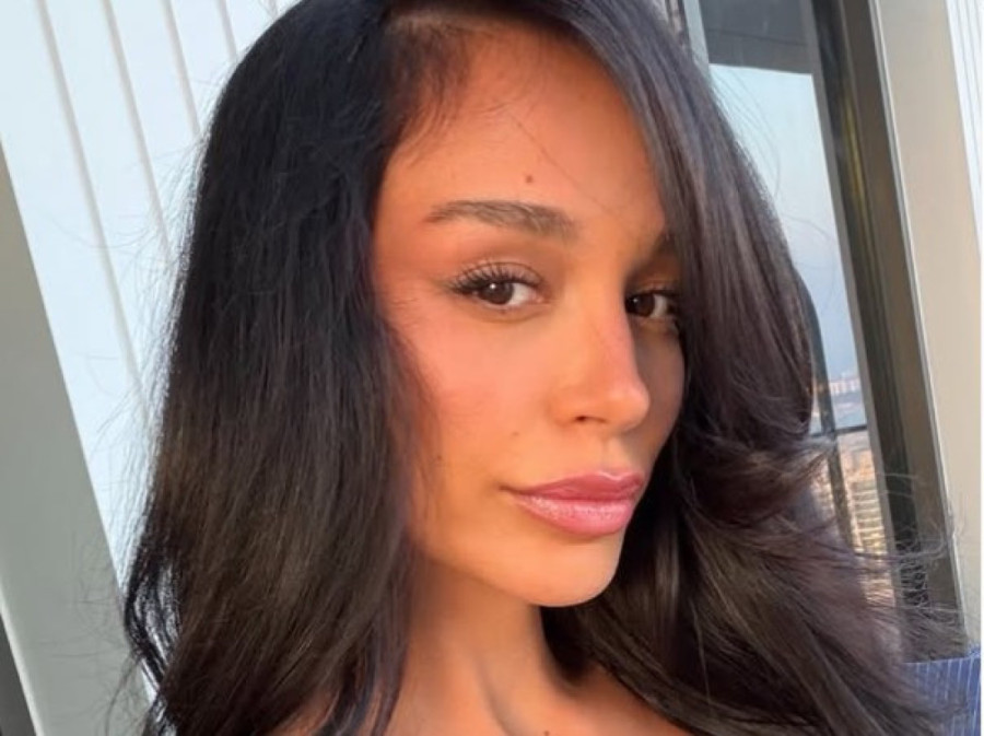 Milić Vukašinović otkrio kako živi nakon amputacije noge: "Nisam voleo da šetam ni kada sam imao obe"