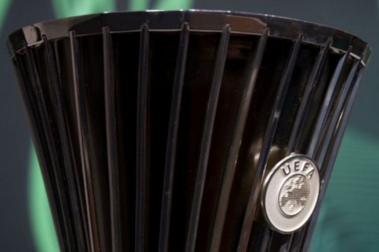 Gardašević sezonu otvara u Stokholmu i nada se dalekim skokovima u Beogradu