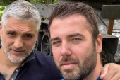 Od izvršitelja, do stihova! Čeda i Aca posle drame dobili pesmu koja je "ispričala sve o čemu oni ćute"