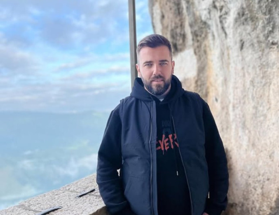 Prijatelj Čede Jovanovića osuđen: Aca Kos po hitnom postupku ovako kažnjen!