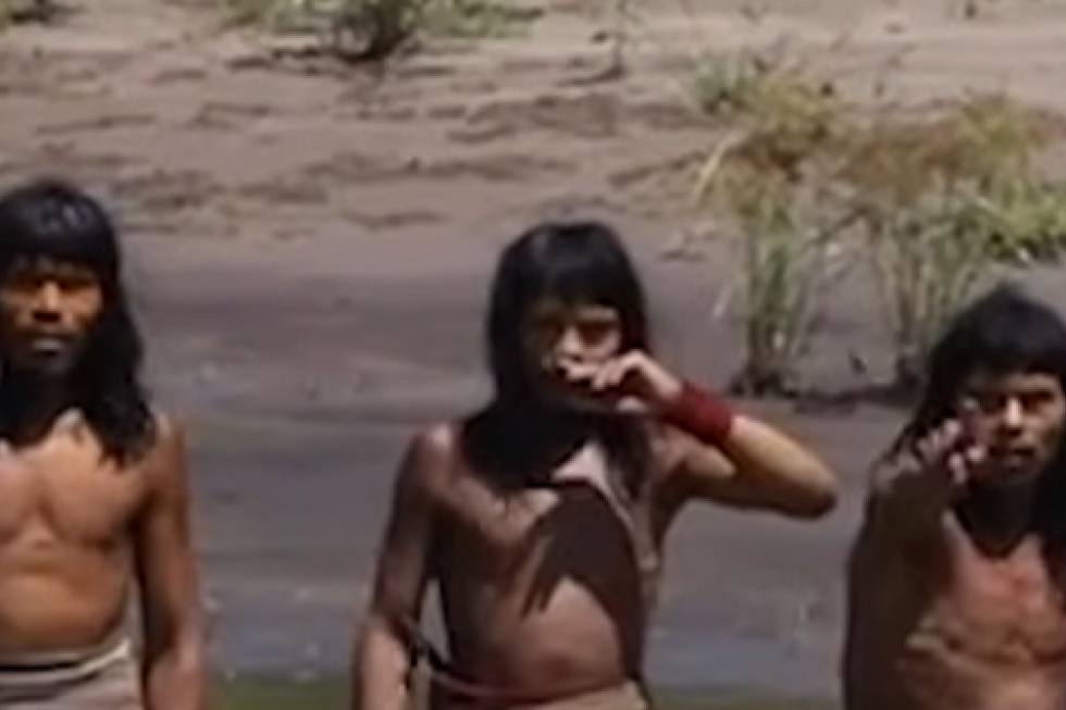 Žena šokirala javnost ispovešću o porodičnoj tajni: „Moji roditelji su brat i sestra i nikada to nisu krili“ (VIDEO)