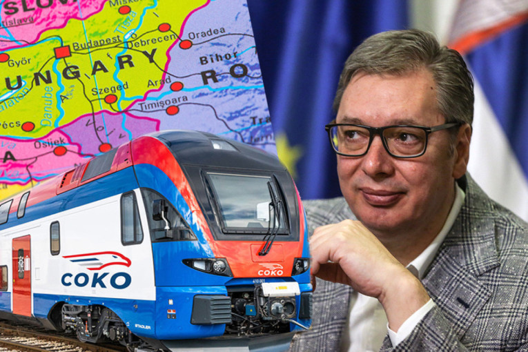 Još jednom smo videli najgore blokadersko nasilje! Miloš Vučević ogorčen zbog napada na Bekutu i dugogodišnju dehumanizuju Vučića!