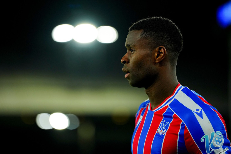 Gvardiola ukrao kapitalca ispred nosa Liverpulu i Arsenalu! Čekali su leto da ga dovedu besplatno, ali je Siti pokazao moć!