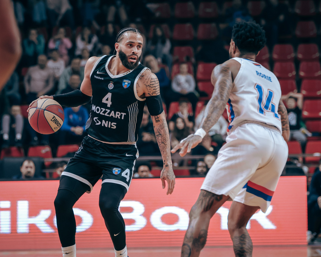 Haos zbog polarnog talasa u SAD: Temperature do minus 30, ima i mrtvih (FOTO/VIDEO)