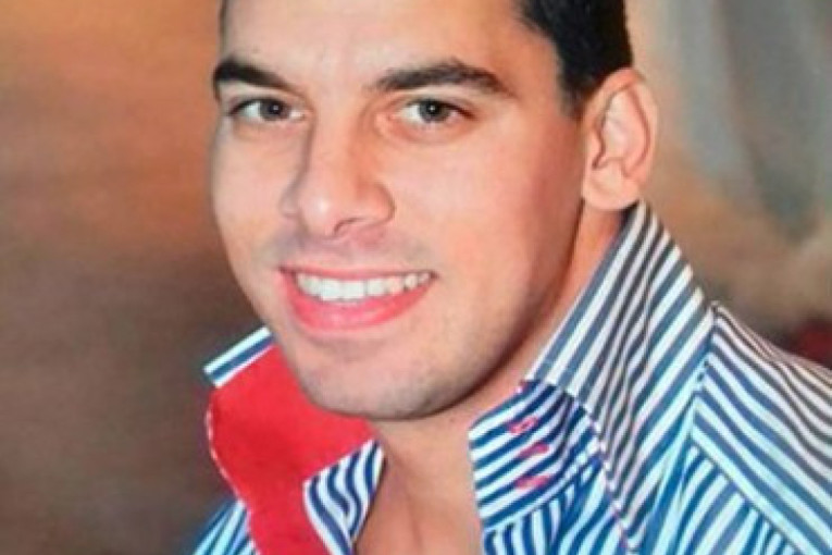 Užasan napad nožem na Voždovcu! Devojka (23) sa ranom na licu policiji izustila ovo