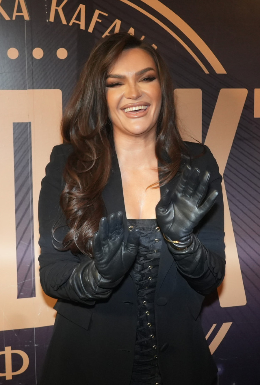 "Svaki odnos ima uspone i padove..." Tamara Milutinović prvi put o razvodu!