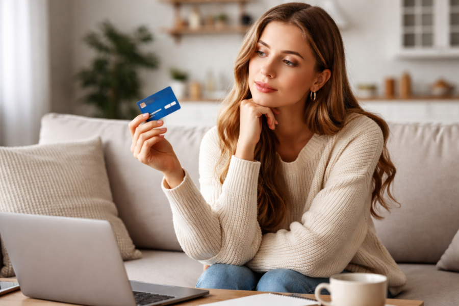 Kraj jeftine online kupovine: Zaboravite naručivanje paketa kao ranije, EU uvodi carinu na svaki proizvod!