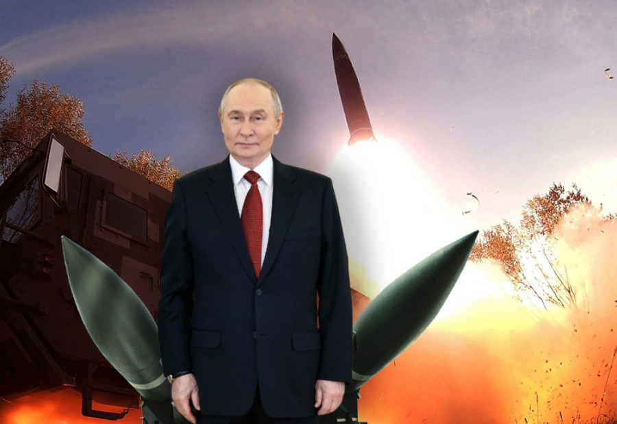 Pronađena olupina nestalog aviona! Objavljene i prve fotografije posle tragedije