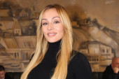 Pre Andreja Atijasa, Anabela je ljubila ovog bogatog naslednika porodice Karić: Evo i kako je pričala o njemu!