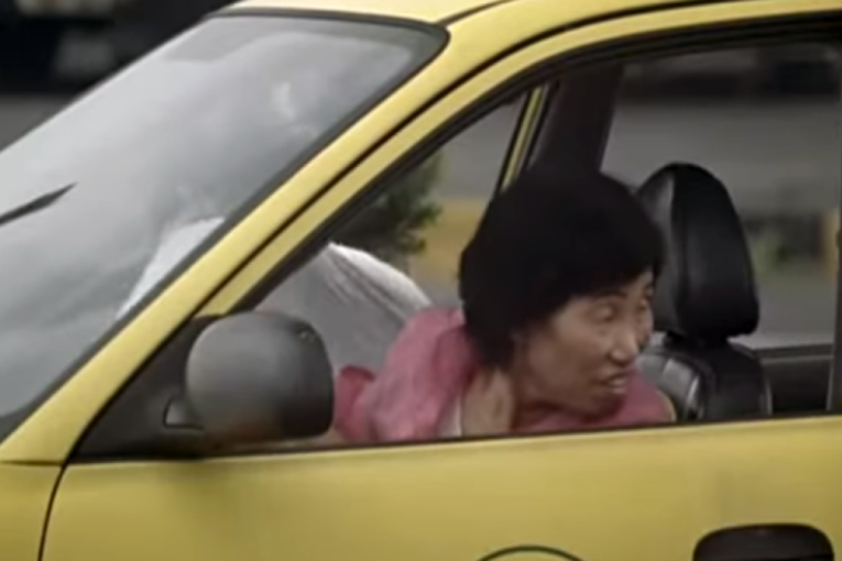 Položila vozački iz 960. puta: Ova žena je svetska rekorderka u broju pokušaja (FOTO)