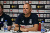 Novo zlato za Mikeca: Srbin najbolji u Bugarskoj!