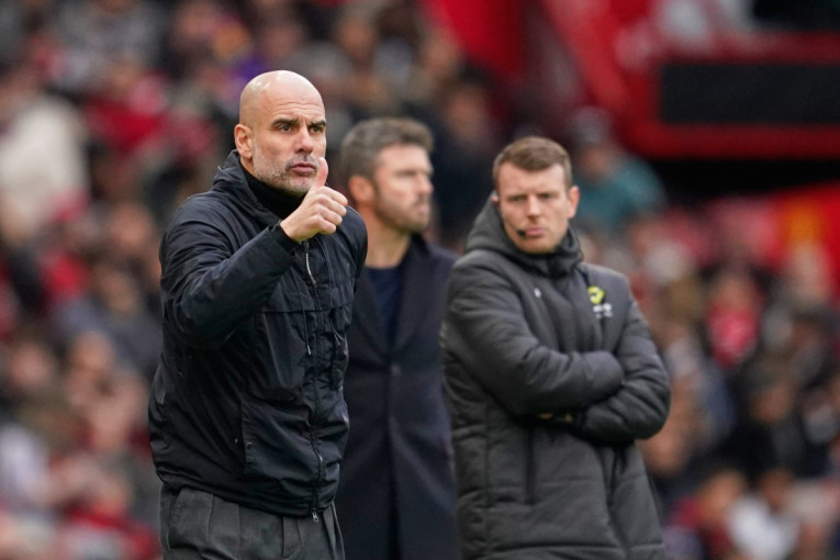 Liverpul opet razočarao, novi trener Čelsija upisao prvenac, sve hajlajtse pogledajte u FULL HD (VIDEO)