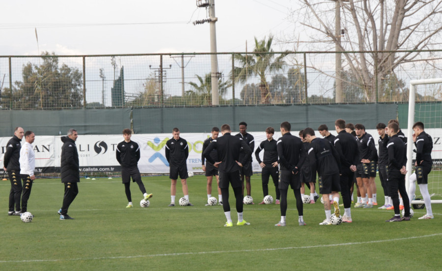 Stojaković još jednom o neobičnoj izjavi, a sada je spomenuo i Luisa Enrikea