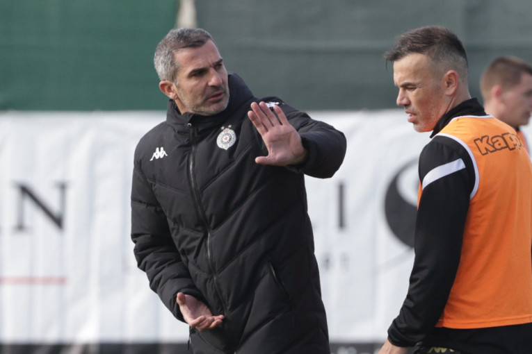 Gvardiola svestan koliko je Junajted bio bolji, i to je ponovio nekoliko puta!