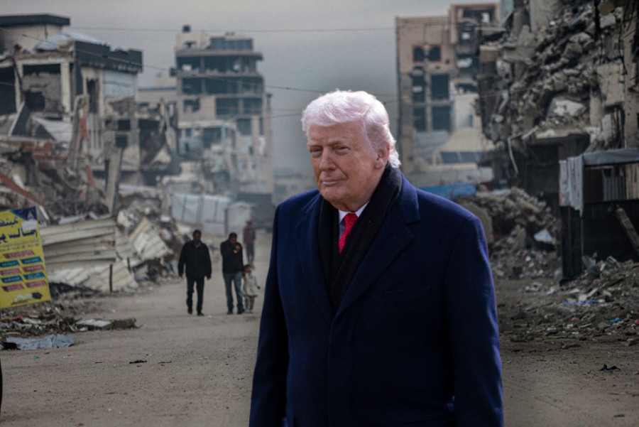 Velika tragedija u Austriji: Broj žrtava u lavinama porastao na osam!