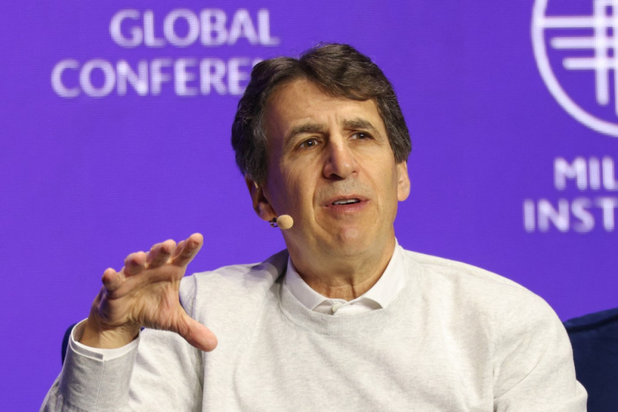 Kompletan spisak: Ko su ljudi koje je Tramp izabrao za Odbor za mir u Gazi