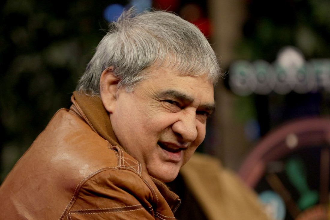 "Ta svadba je koštala oko tri miliona evra!" Ljuba Aličić otkrio tajne sa romskih veselja