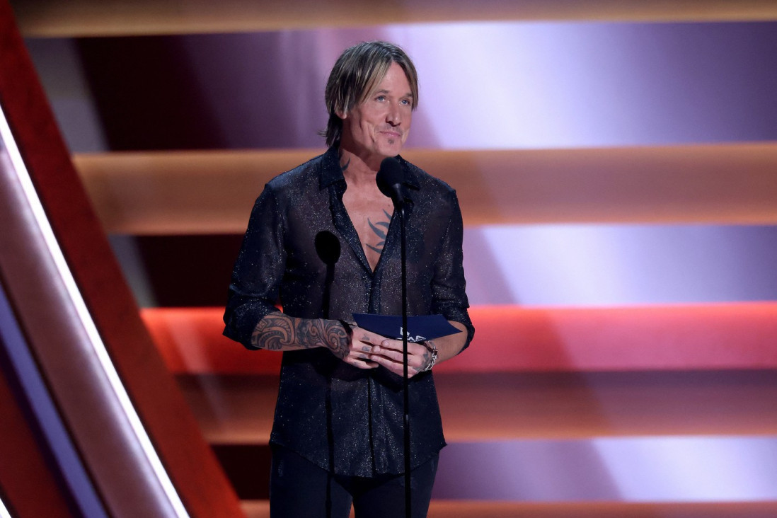 Bivši muž Nikol Kidman započeo zajednički život s novom devojkom? Isplivali detalji!