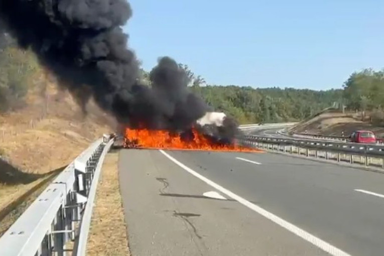 Besplatno lečio siromašne i lično plaćao njihove lekove koje su podizali na recept: Čuveni Dragiša Mišović večno zadužio Srbe