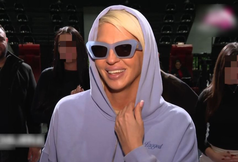 Saša Kovačević zakazuje svadbu uskoro, a i ova pevačica se udaje: Ceo život će imati utisak da pruža više ljubavi