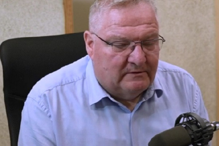 Skandal u Saboru: HDZ poslanik šokirao javnost - Odgovornost za smrti prebacio sa države na porodice