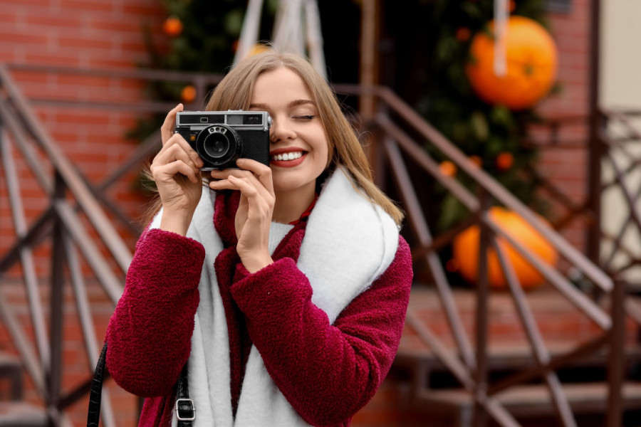 Nedeljni horoskop od 16. do 22. februara: Blizance čeka drama sa parama, Škorpije neka potraže pomoć