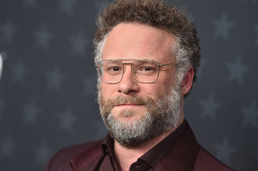 Pamela Anderson očajna zbog susreta sa glumcem koji je snimio seriju o njenom seks skandalu: Jedna stvar je posebno bolna (FOTO/VIDEO)