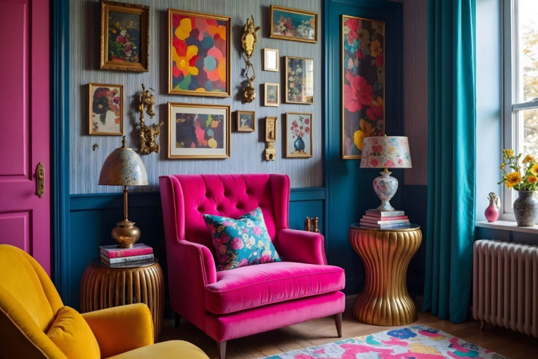 Nemice imaju tajnu savršeno čistog doma: Ovi trikovi štede vreme i uvode red bez muke