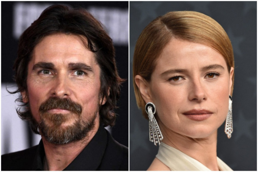 "Đavo nosi Pradu 2" stiže u domaće bioskope! Nešto čudno se dešava sa Mirandom: Pogledajte prvi trejler (FOTO/VIDEO)