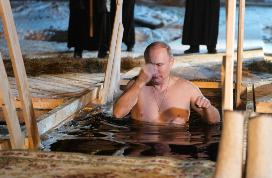 Pucnjava u Češkoj: Dve osobe poginule, ranjen gradonačelnik!