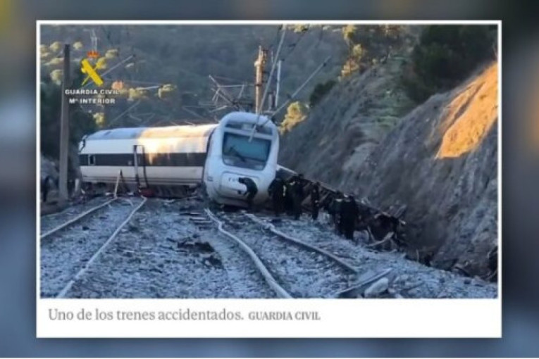 Beč uvodi "porez na bolest": Nova rupa u džepu Austrijanaca