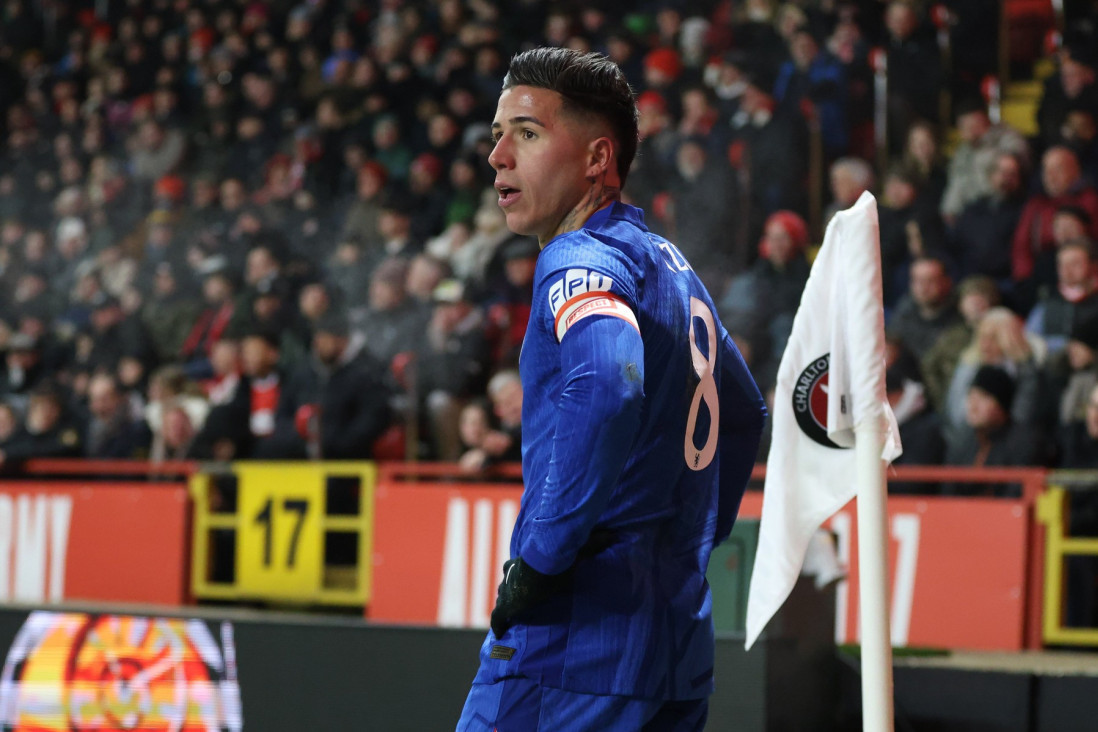 Čelsi ove godine prodaje Enca! Real sprema milione za ispravku najveće greške Florentina Pereza!