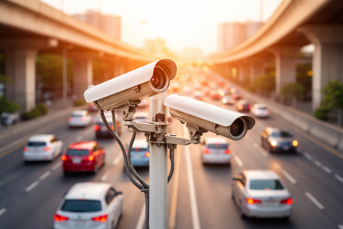 Ovo dugme u automobilu zbunjuje čak i iskusne vozače: Šta se zaista dešava ako ga pritisnete tokom vožnje?