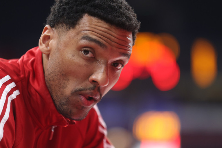 Kako bez Jokića?! Džoker je među starterima za NBA Ol star, znaju se i kompletne početne petorke (FOTO)