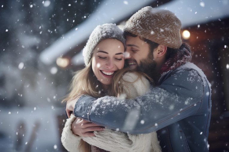 Ljubavni horoskop od 19. do 25. januara: Ribe ulaze u tajnu vezu, kod Rakova se pokreću stari problemi