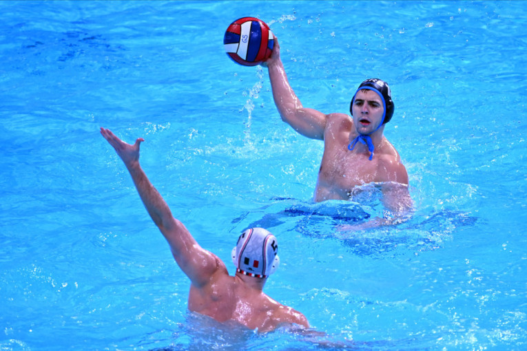 Srbija zakazala dve probe: Paunović će i "zvanično" debitovati