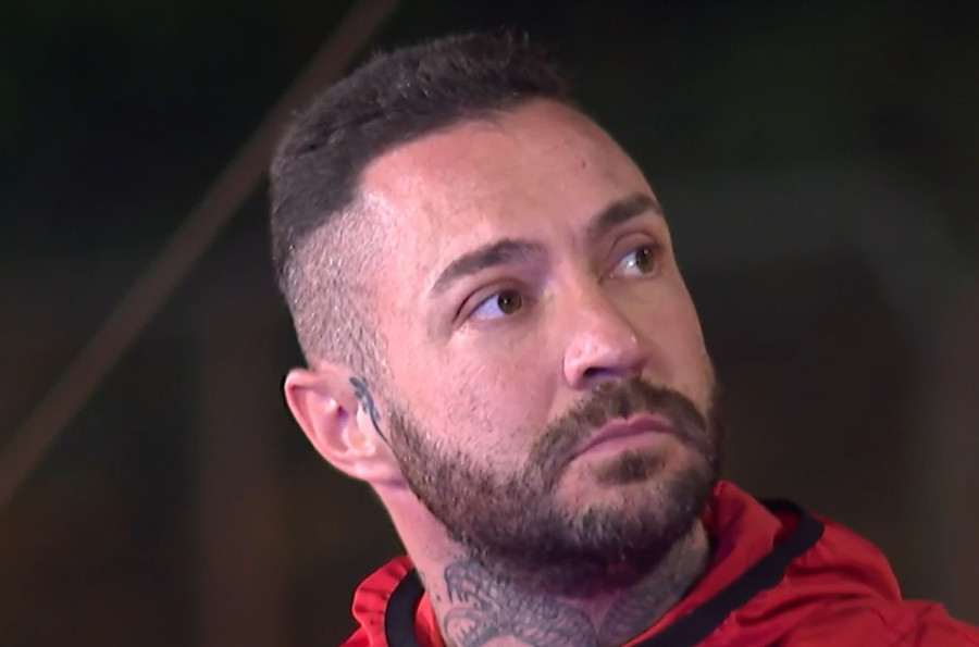 Kristina Spalević podelila radosne vesti: Nismo te očekivali, a ulepšao si nam život! (FOTO)