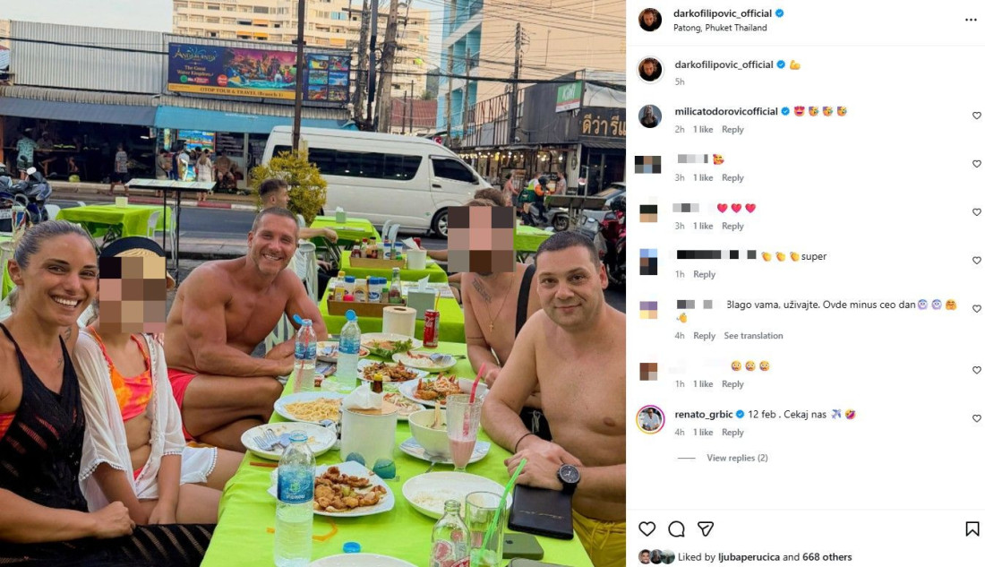 Princ Hari tuži izdavača Dejli mejla zbog nezakonitog prikupljanja podataka