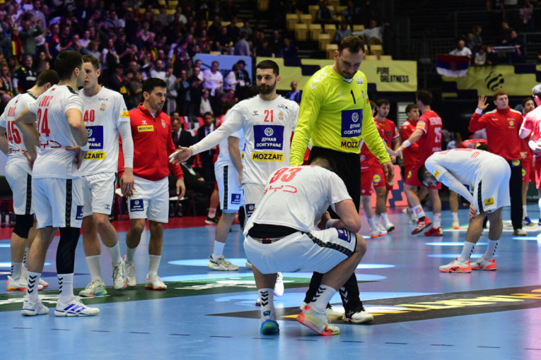 Večita dilema pred i 20. januara: Da li se kaže Jovanjdan ili Jovandan?