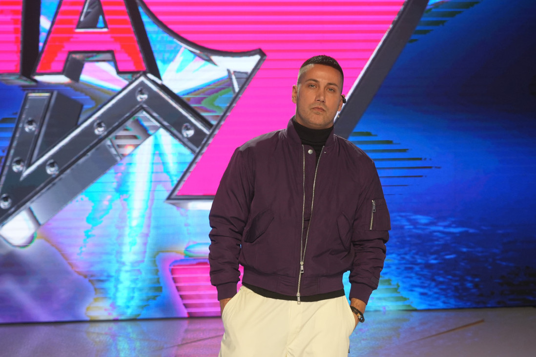 Marko Đedović o Dušici Jakovljević, Jovani Jeremić, pa i Ceci: Dan-danas trpi posledice, ali mi se jedina našla!