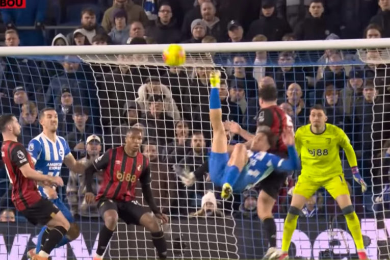 Ozbiljna povreda Batlera zasenila pobedu Golden Stejta nad Jovićevim Majamijem (VIDEO)