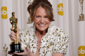 Glumica koja mnogo psuje najradije bi se odrekla Oskara: Moja karijera je bila mnogo bolja pre nego što sam ga osvojila